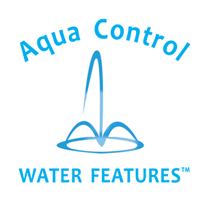 Aqua Control logo by Aquatic Technologies